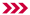 erCMŘbIoȂuEGvւ܂IyoEGz̔̔TCg